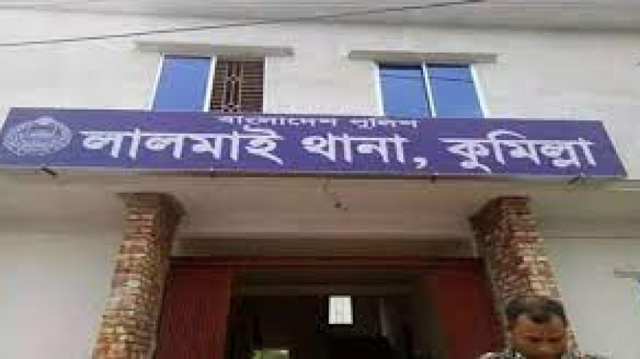 সালিশে ৫ হাজার টাকায় রফা হলো শিশু ধর্ষণের ঘটনা